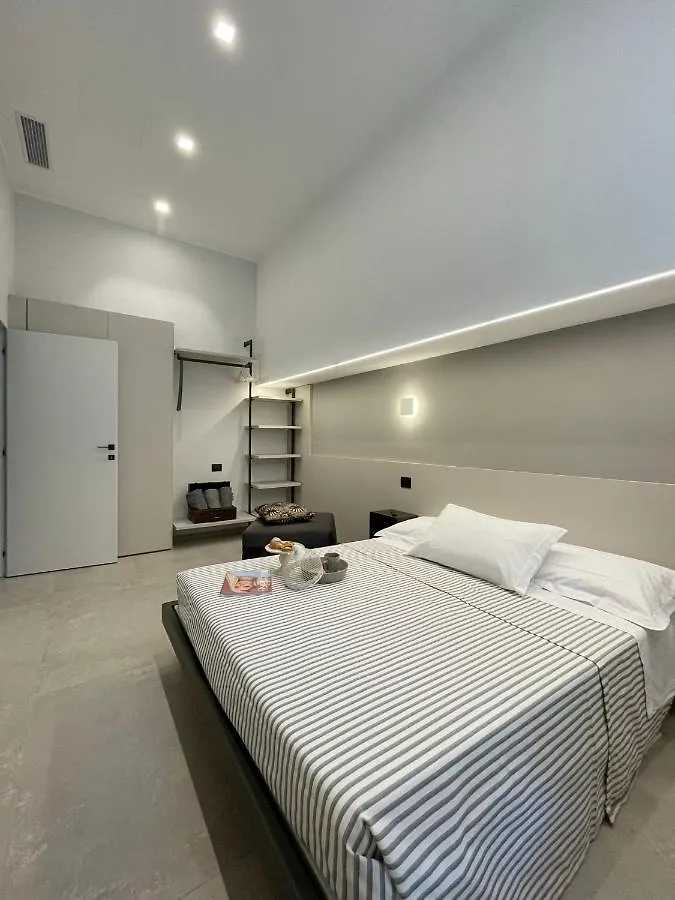 Civico29 Appartamento Bilocale Como Holiday home