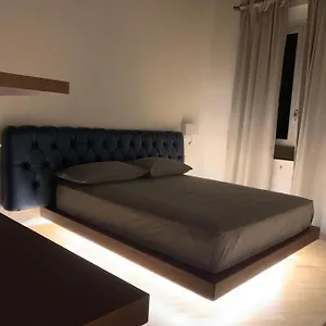 Luxury Coronari Apartment Rom