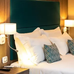 Aurelia Antica & Apartment Rom