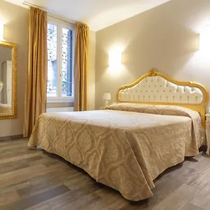 Doge's House Apartment Venedig